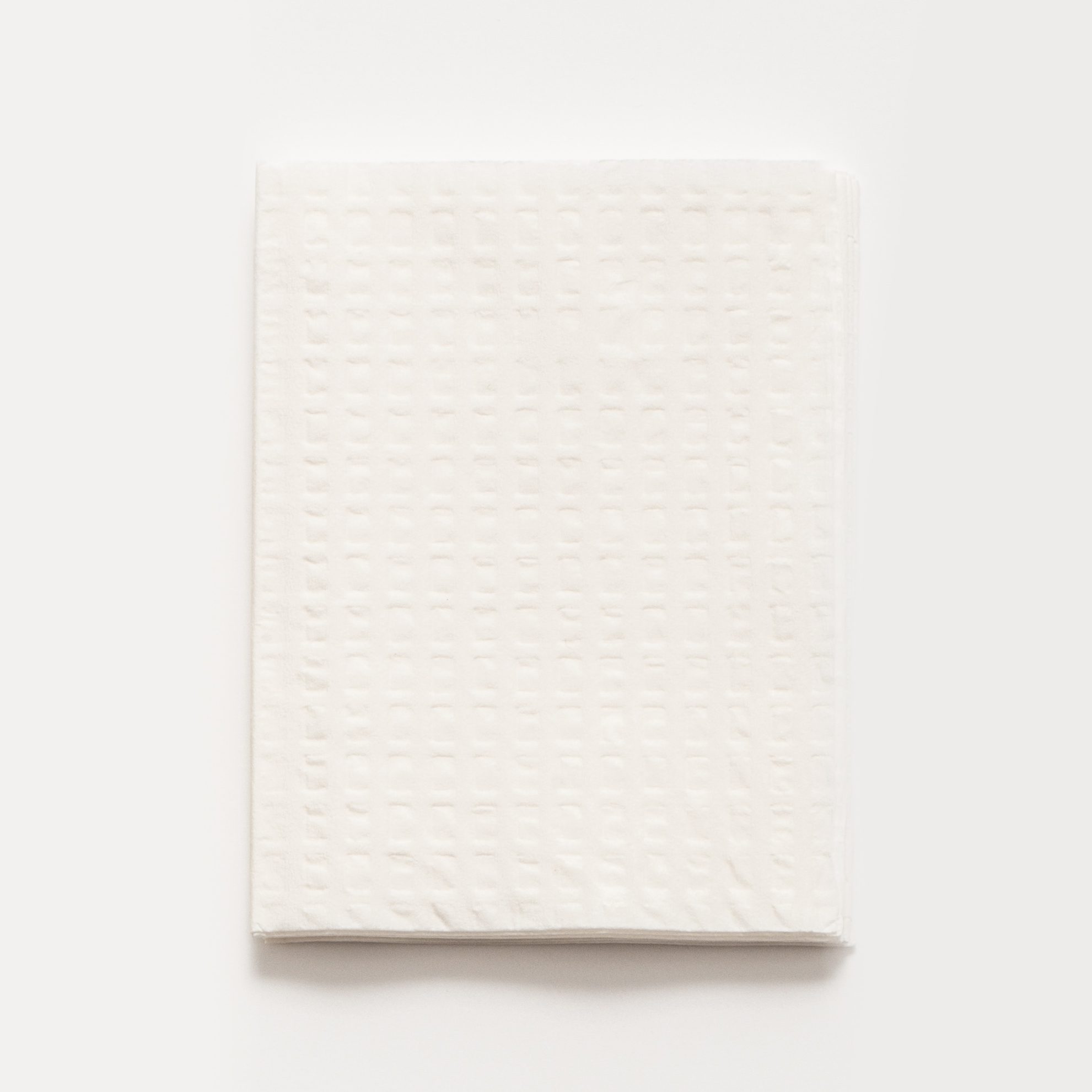 Image of Rocialle Dressing Towel Sterile