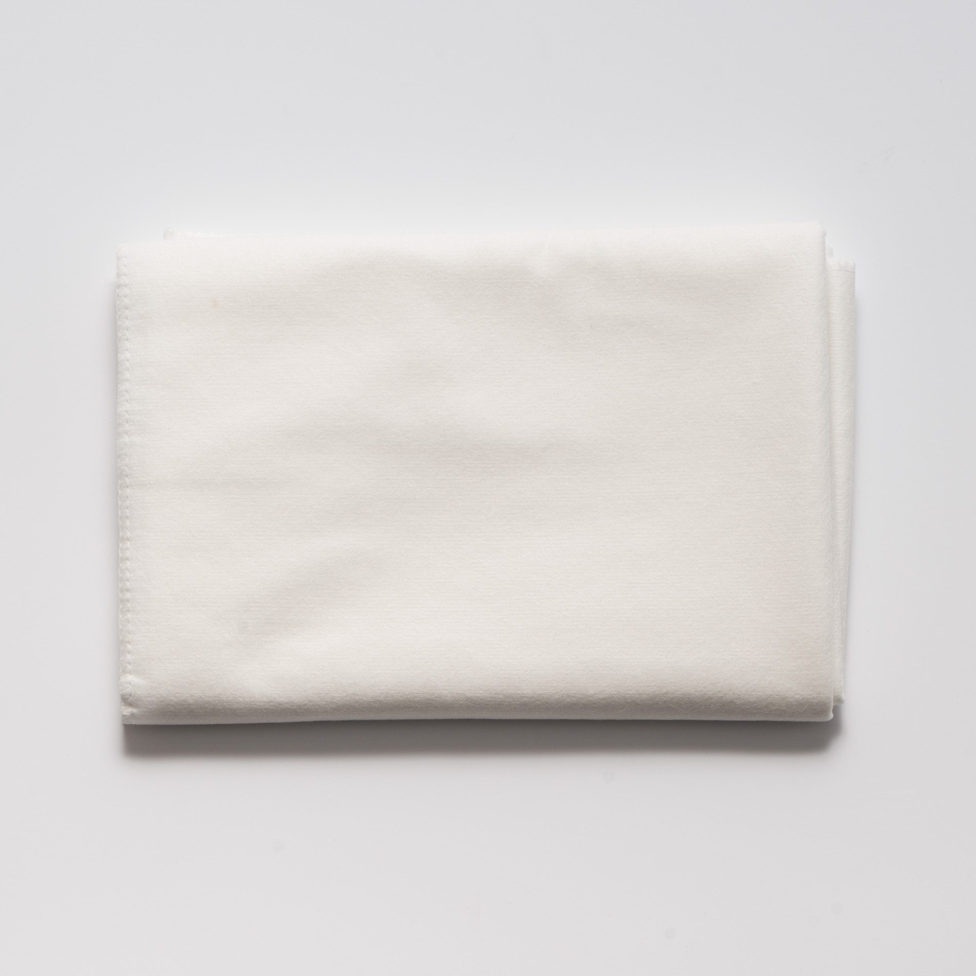 Towels - Rocialle AcuteCare