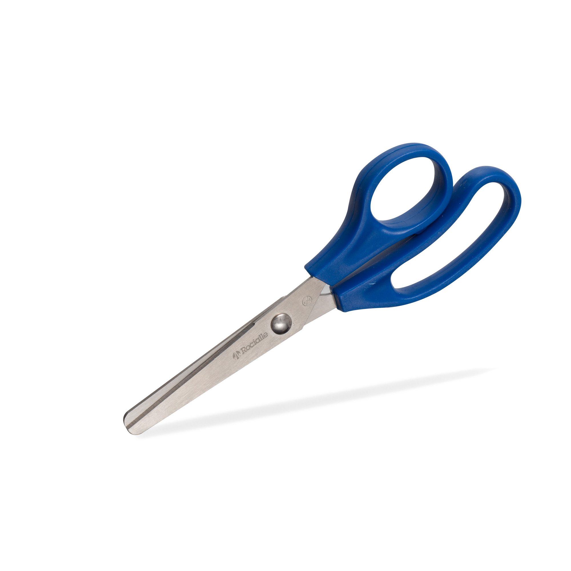 Image of Rocialle Supersnip Scissors
