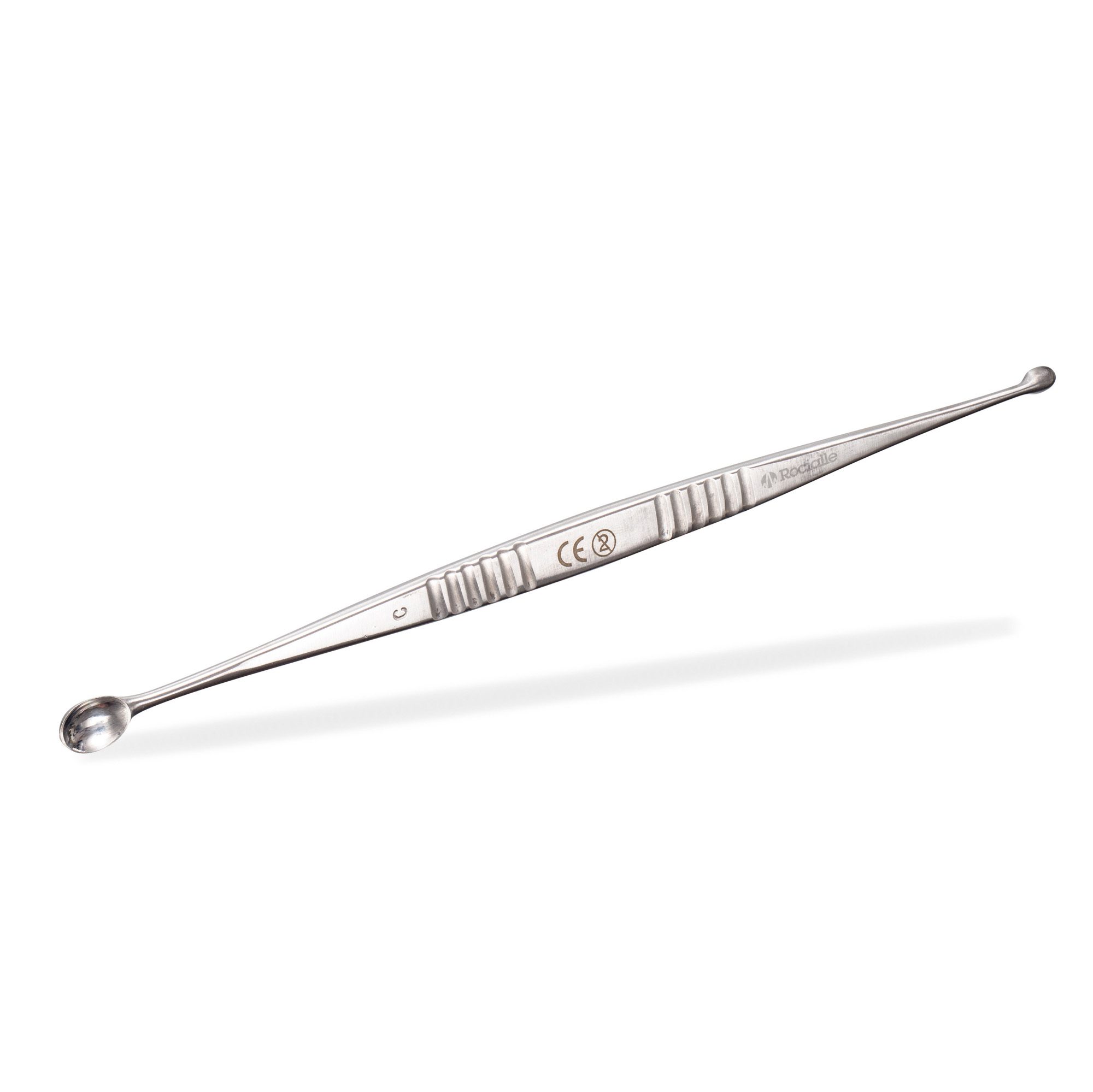 Image of Rocialle Curette Volkmann D/E