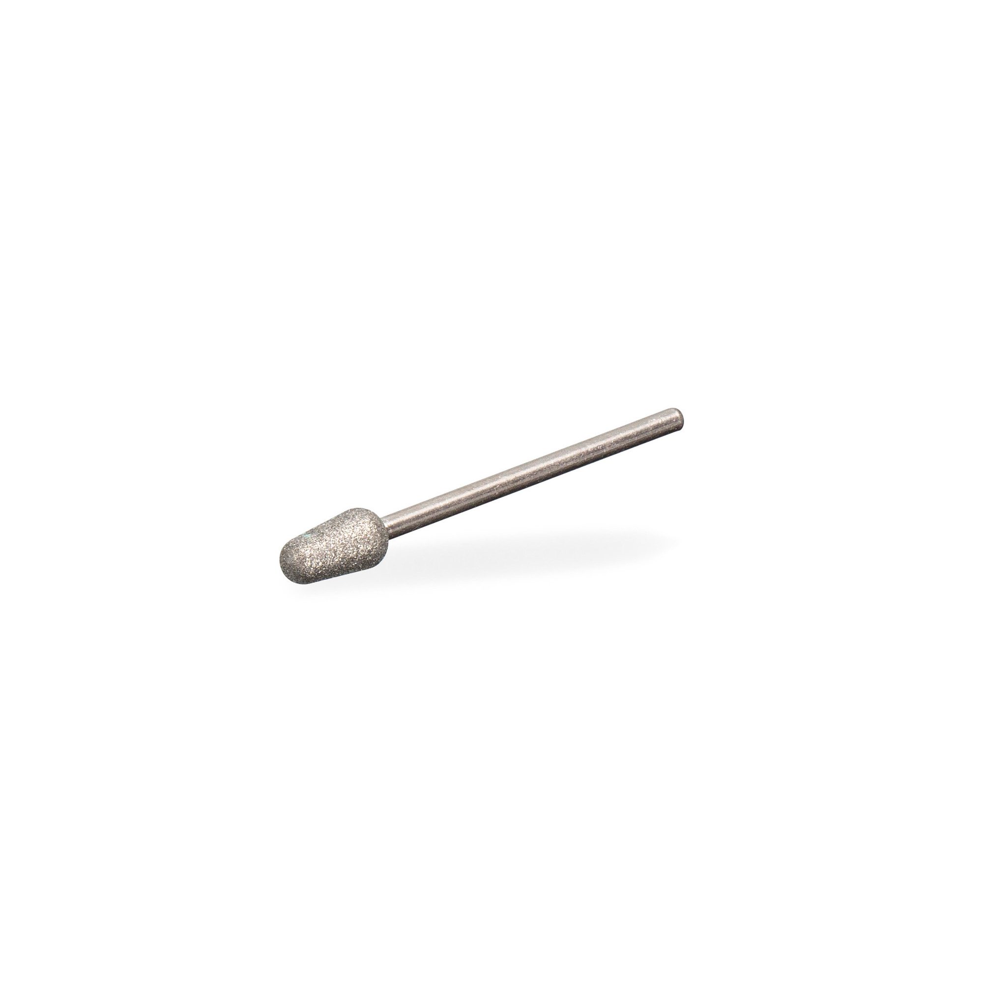 Image of Rocialle Podiatry Burrs Diamond Small