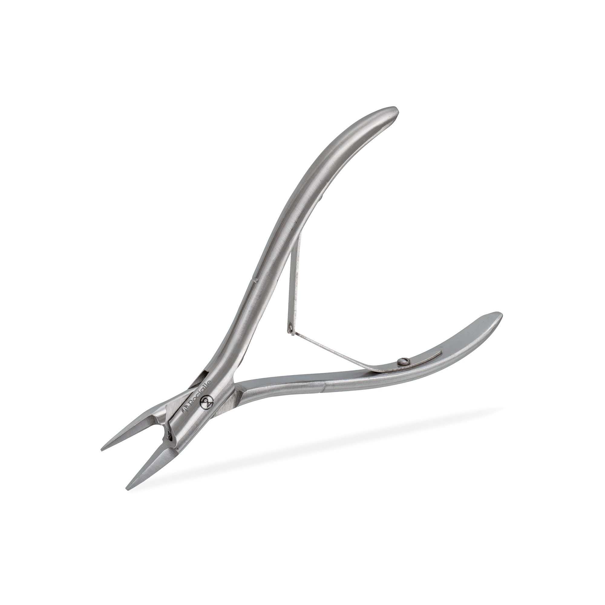 Image of Rocialle Thwaites Nail Splitter 13.5cm (5")