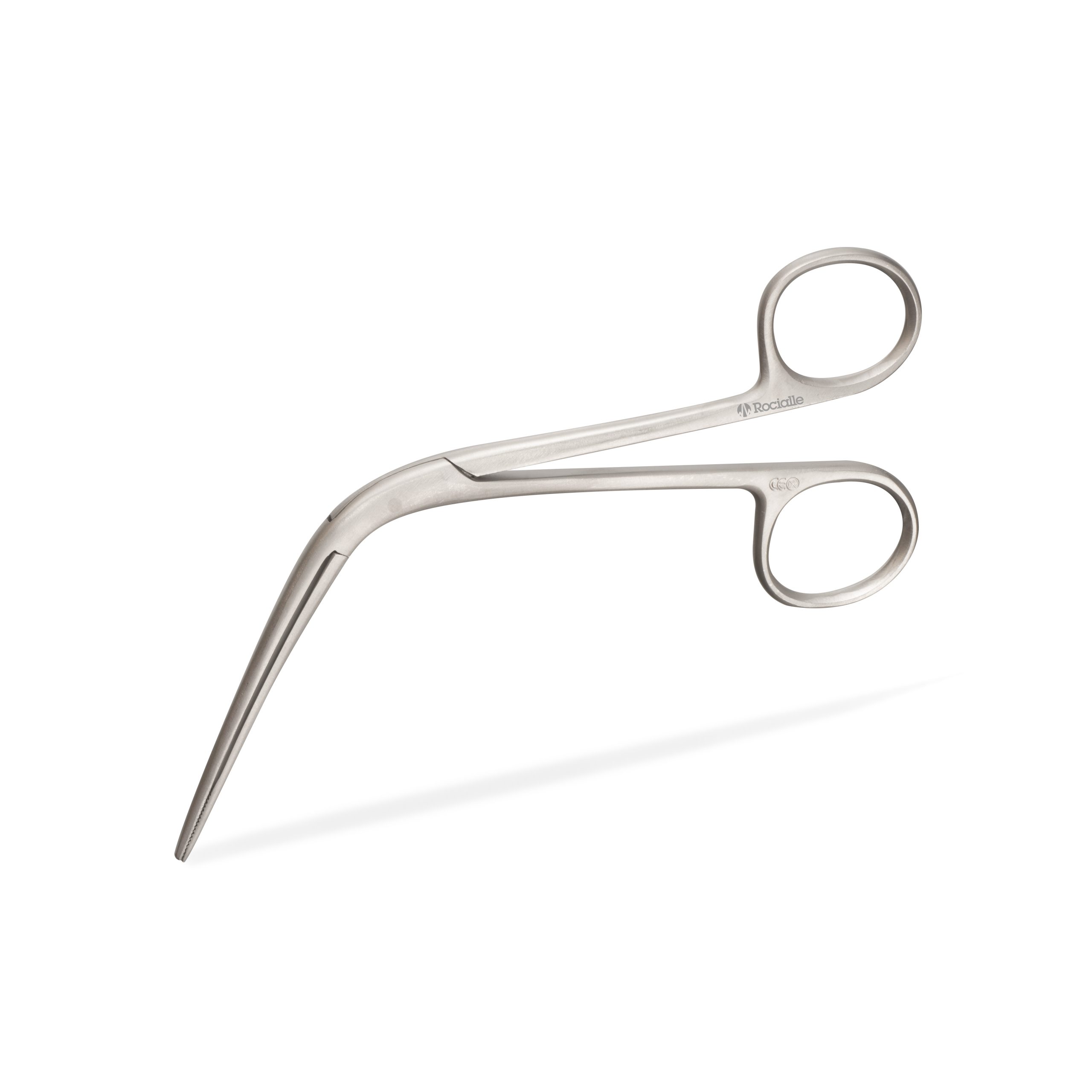Image of Rocialle Tilley Aural Dressing Forceps