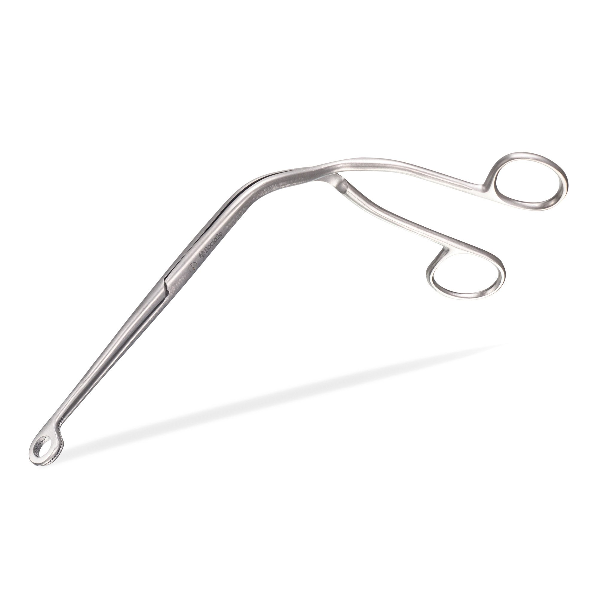 Image of Rocialle Magill Forceps