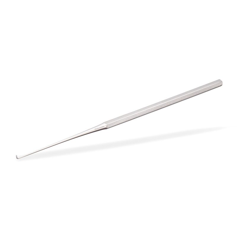 Image of Rocialle St Barts Wax Hook