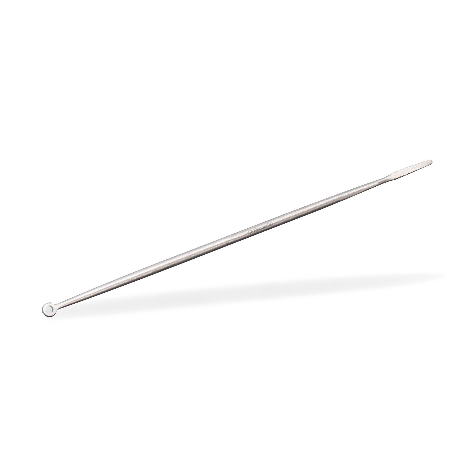 Image of Rocialle Jobson Horne Probe 13cm