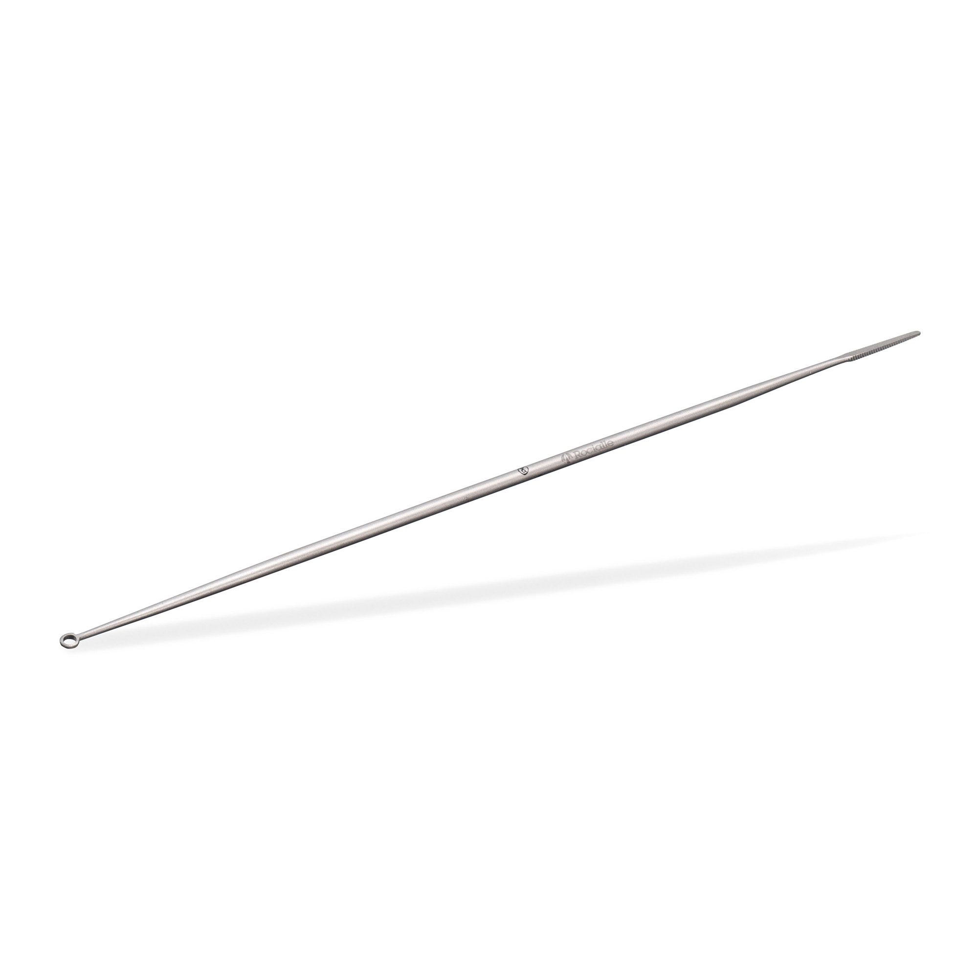 Image of Rocialle Jobson Horne Ear Probe 18cm