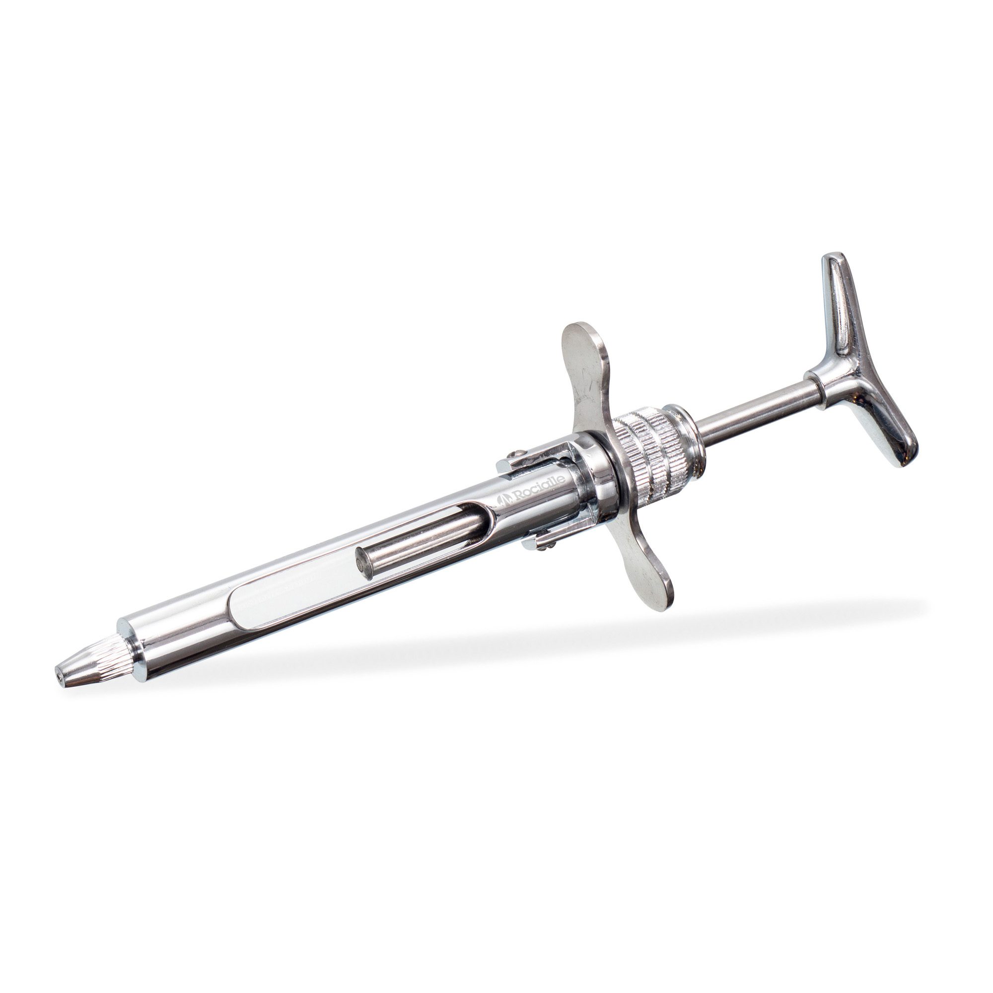 Dental syringe shop