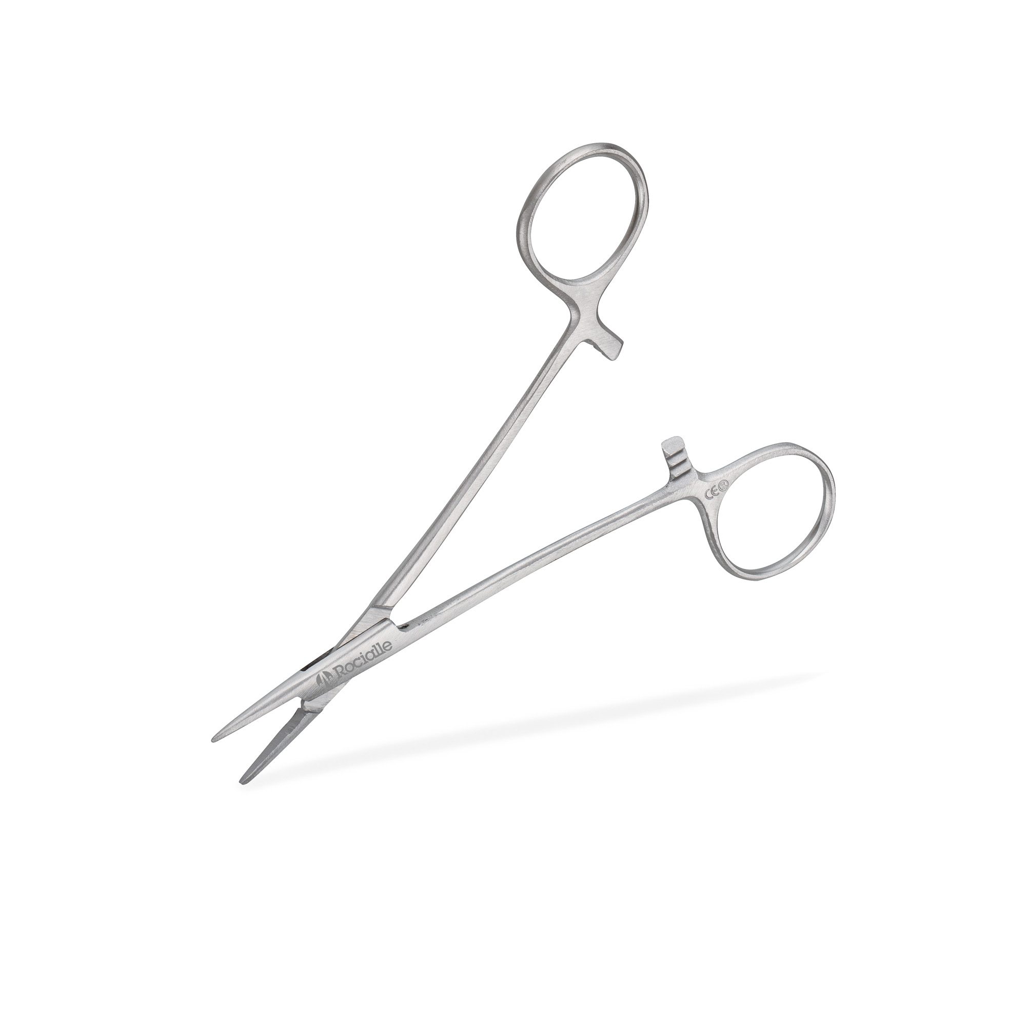 Image of Rocialle Halsey Needle Holder 12.5cm (5 ")