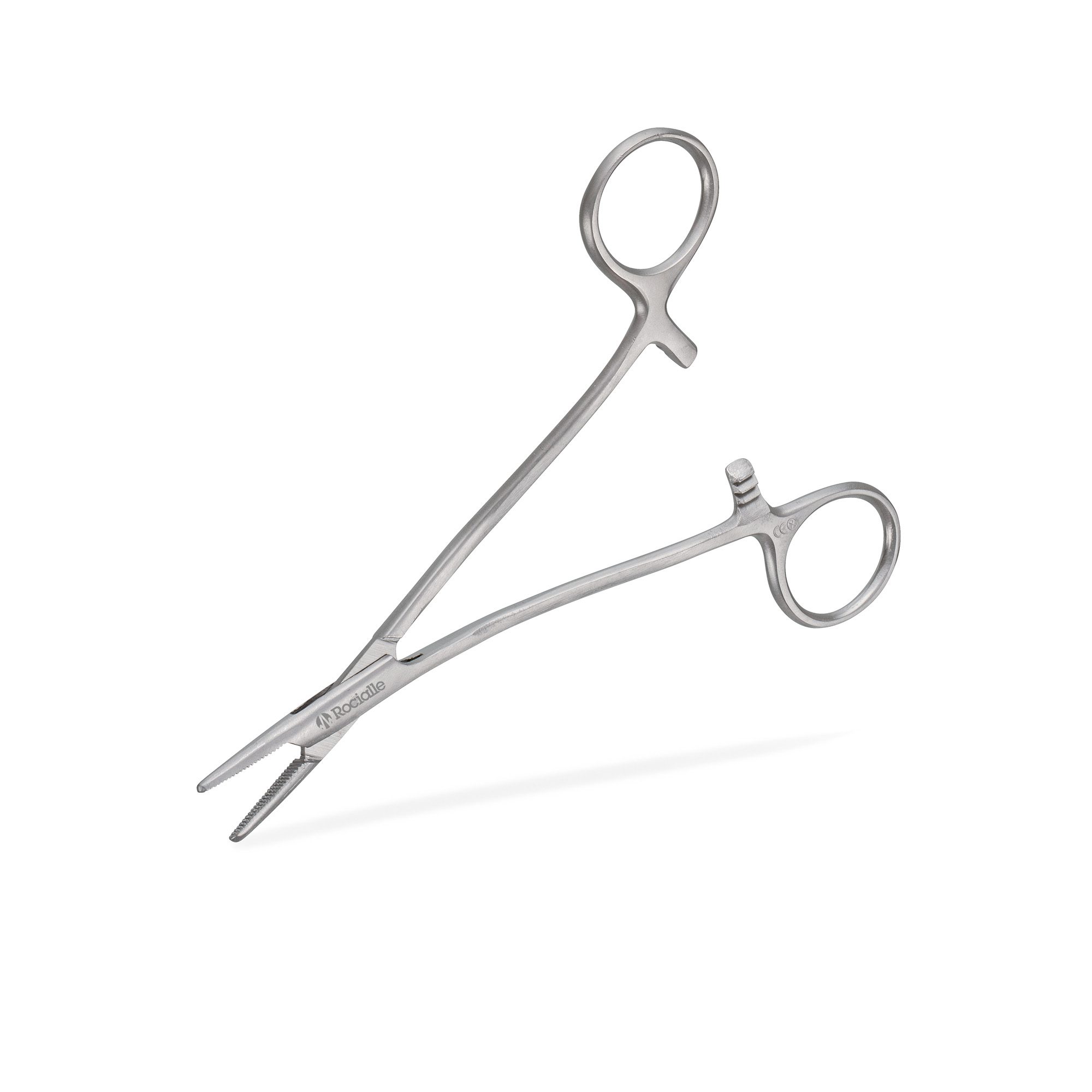 Image of Rocialle Kilner Needle Holder 13.5cm