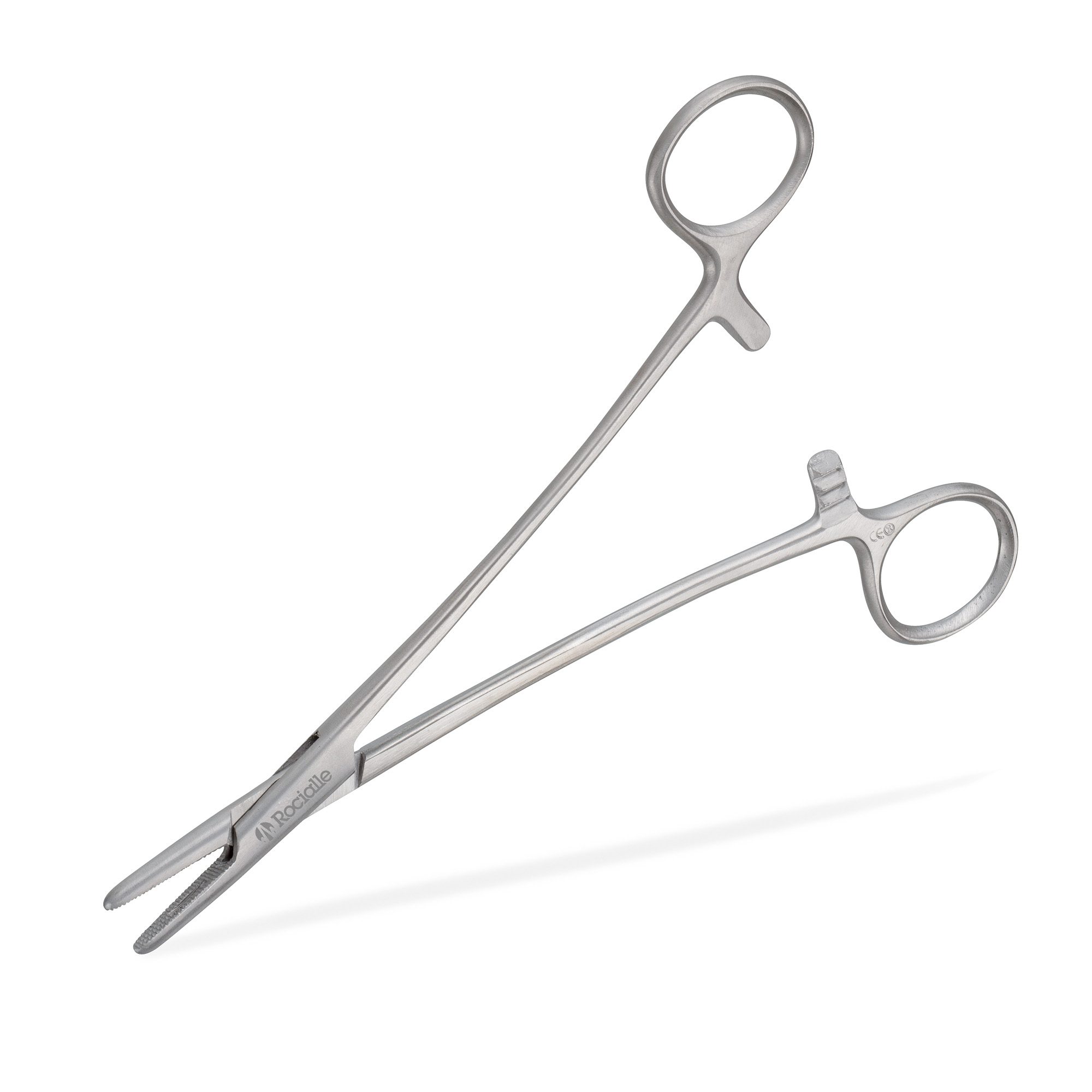 Needle Holder Mayo-Hegar 18cm (7 )