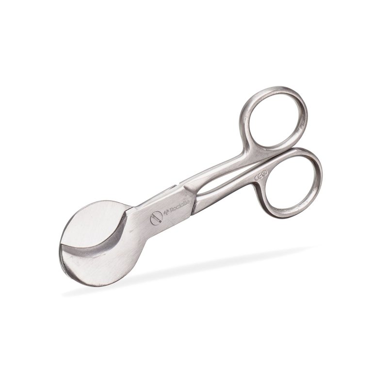 Umbilical Scissors  MPM Medical Supply
