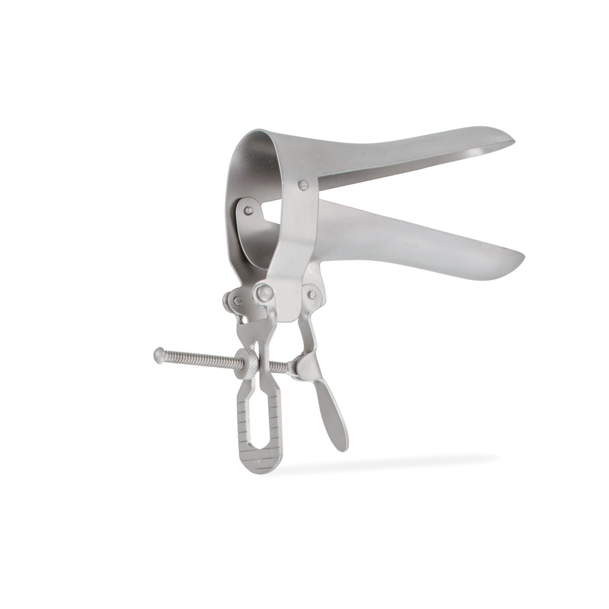 Speculum Cusco Medium Long