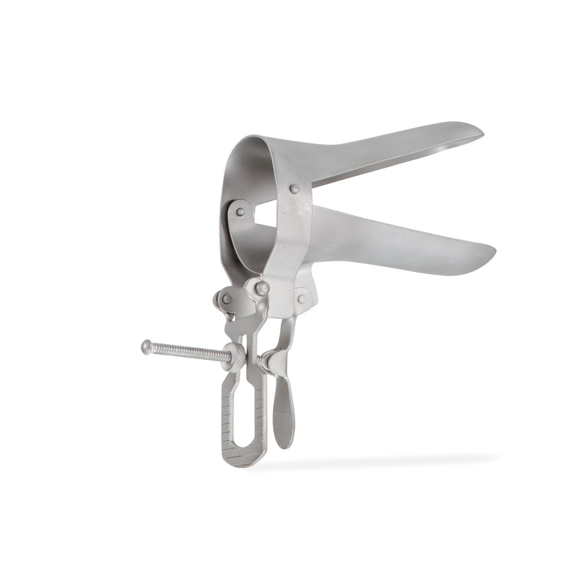 Speculum Cusco Large