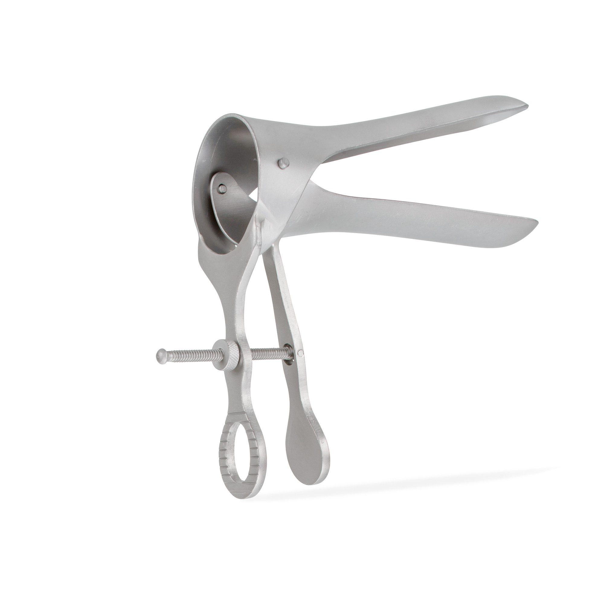 Image of Rocialle Cusco Vaginal Speculum Winterton