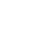 promo icon