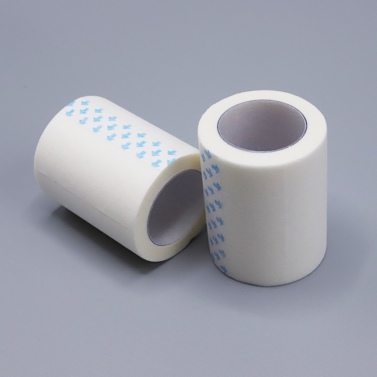 Medical Paper Tape 