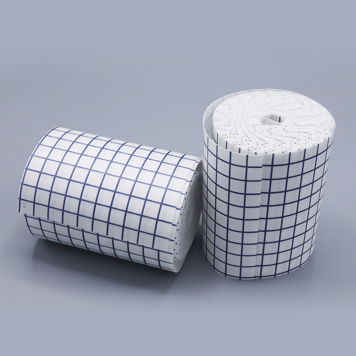 Soft Cloth Adhesive Tape (10cm x 9m)