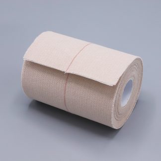 Short Stretch Compression Bandage