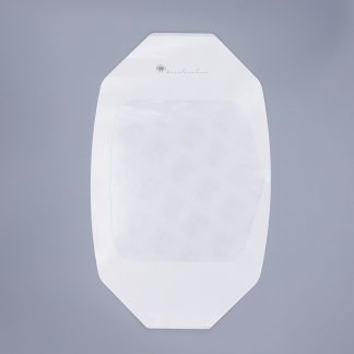 Vapour Permeable Dressing - Adhesive Pad (10cm x 15cm)