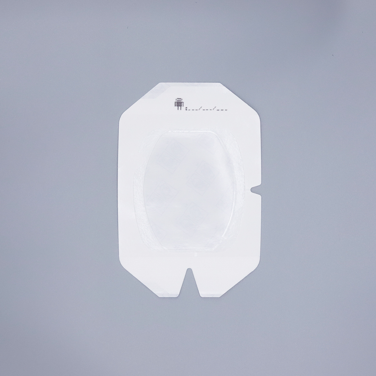 IV Film Dressing Rocialle AcuteCare