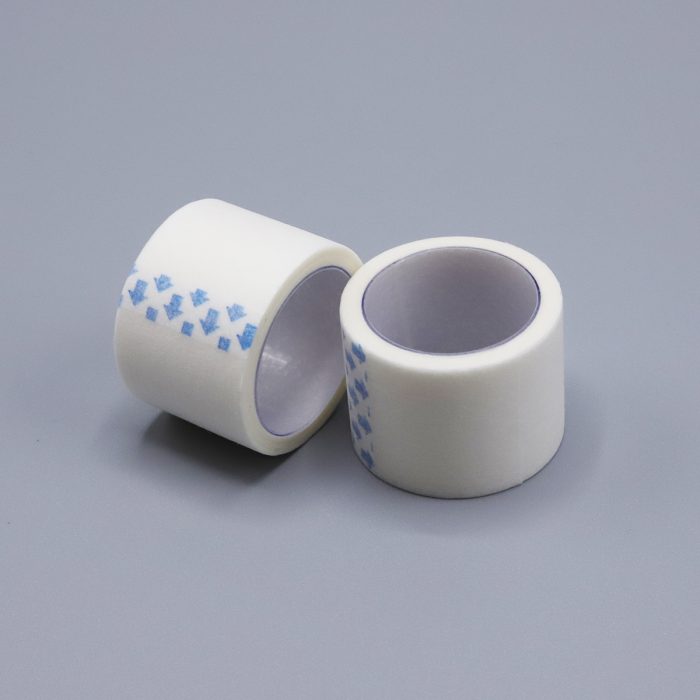 Paper Adhesive Tape (2.5cm x 5m)