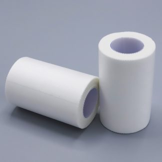 Soft Cloth Adhesive Tape (5cm x 9m)