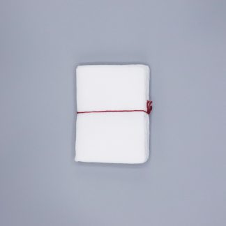 XRD Swabs (Tied 5s) BP - 16ply - 11cmx 36cm