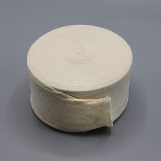 Bandage roll clearance