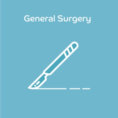 Guardian General Surgery Drapes