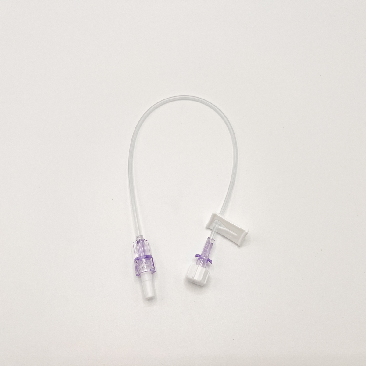 Microbore Extension Set 30cm Surgical & Wound Care Supplies