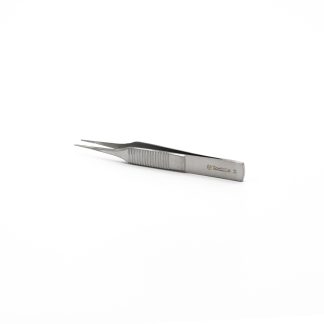 McPherson Forceps Str 5mm tying