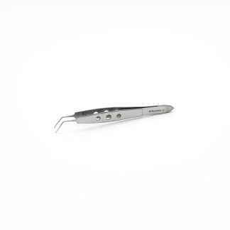 Lens Insertion Forceps