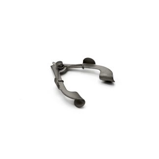 Lister Utility Forcep