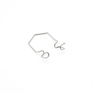 Lasek Alcohol Well 7mm