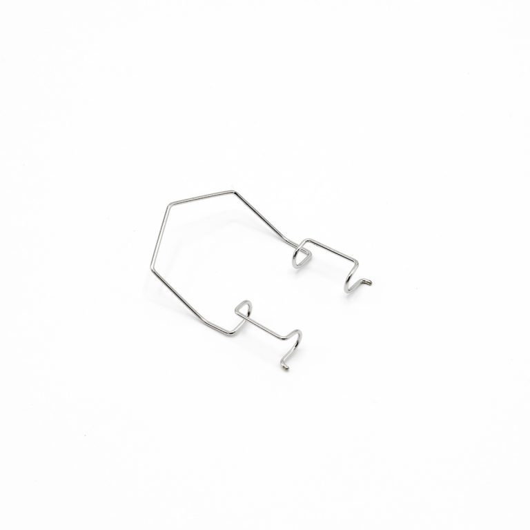 Lasek Alcohol Well 8mm Surgical & Wound Care Supplies