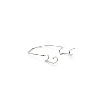 Nucleus Claw Chopper