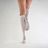 Rocialle Healthcare Anti Embolism Stocking