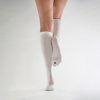 Rocialle Healthcare Anti Embolism Stocking 1005-XXXLR