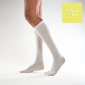 Rocialle Healthcare Anti Embolism Stocking