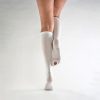 Rocialle Healthcare Anti Embolism Stocking