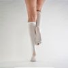 Rocialle Healthcare Anti Embolism Stocking