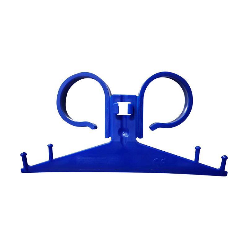 Drainage Bag Hanger Surgical & Wound Care Supplies