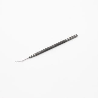 Phaco Chopper/Mushroom