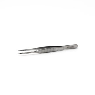 Moorfield Dressing Forceps Standard