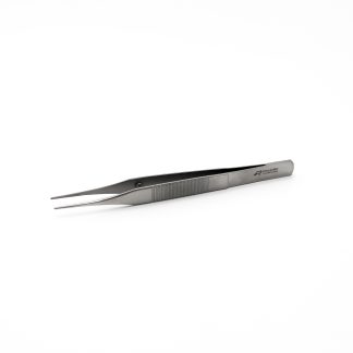 Moorfield Dressing Forceps Micro