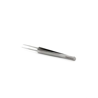 Kelman Mcpherson Forceps Ang 8mm tying