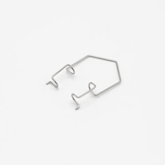 Speculum Barraquer Straight