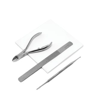 Podiatry Assistants Pack