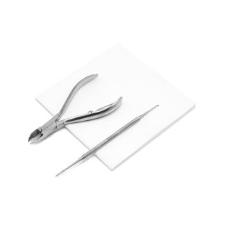 Podiatry Nail Care Pack